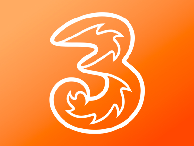 3 (Hi3G)