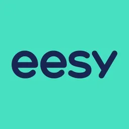eesy logo