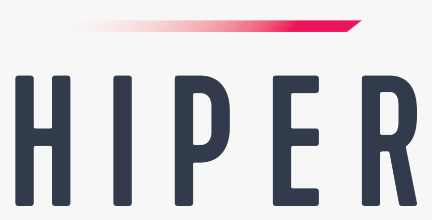 Hiper