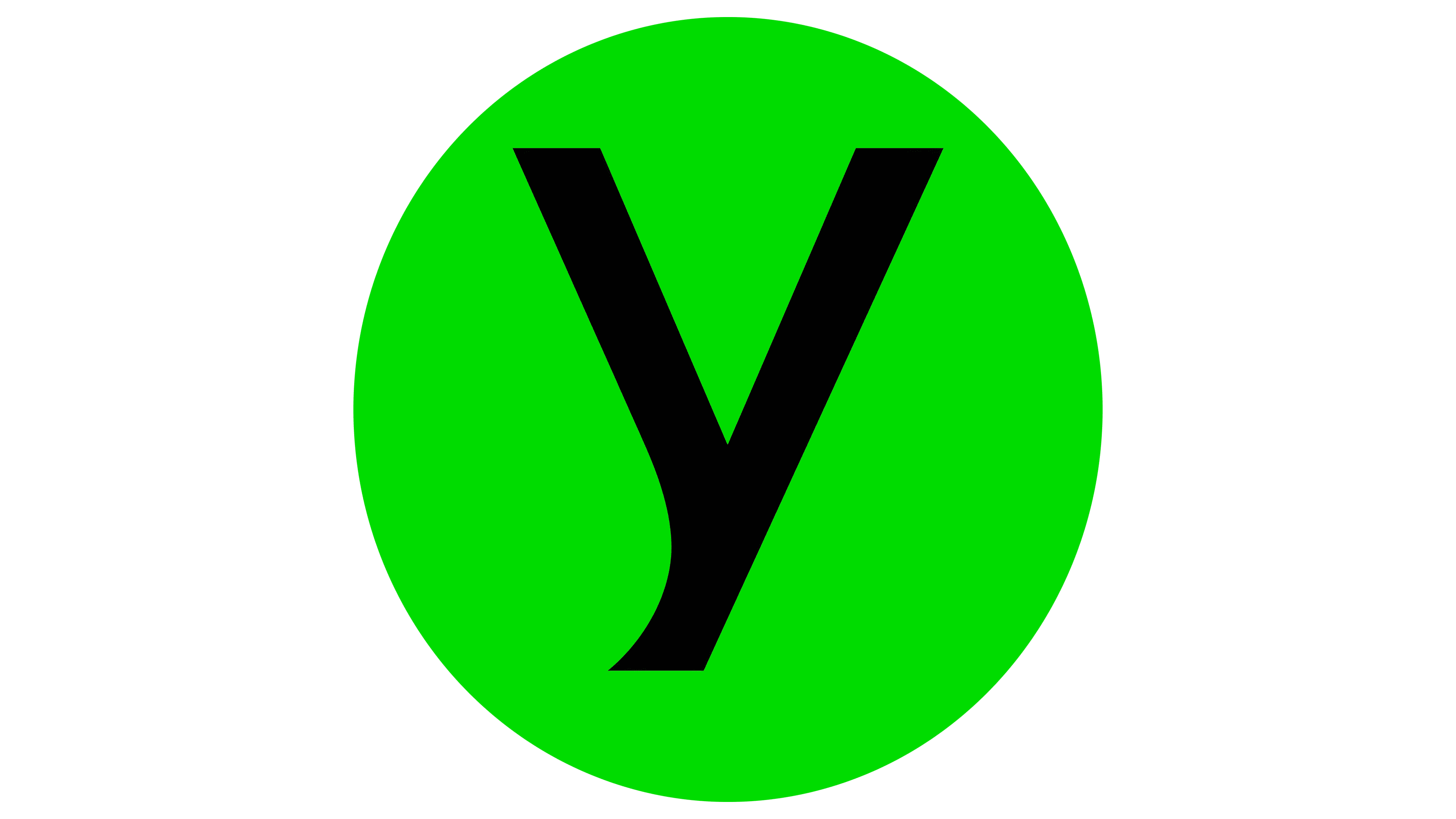 YouSee logo